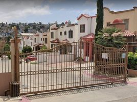 3 Bedroom House for sale in Tijuana, Baja California, Tijuana, Baja California