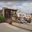3 Bedroom House for sale in Tijuana, Baja California, Tijuana, Baja California