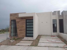 在Hidalgo出售的2 卧室 别墅, Pachuca De Soto, Hidalgo