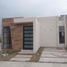 2 Bedroom House for sale in Pachuca De Soto, Hidalgo, Pachuca De Soto, Hidalgo