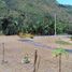  Land for sale in Penaherrera, Imbabura, Penaherrera