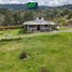 2 Habitación Villa en venta en Guarne, Antioquia, Guarne