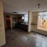 3 Schlafzimmer Haus zu verkaufen in San Luis Potosi, San Luis Potosi, San Luis Potosi, San Luis Potosi