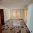 3 Schlafzimmer Haus zu verkaufen in San Luis Potosi, San Luis Potosi, San Luis Potosi, San Luis Potosi