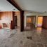 3 Schlafzimmer Haus zu verkaufen in San Luis Potosi, San Luis Potosi, San Luis Potosi, San Luis Potosi