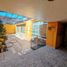 3 Schlafzimmer Haus zu verkaufen in San Luis Potosi, San Luis Potosi, San Luis Potosi, San Luis Potosi