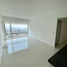 在Cuajimalpa De Morelos, Mexico City出售的3 卧室 住宅, Cuajimalpa De Morelos