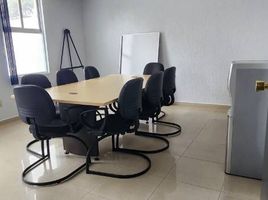 1,494 m² Office for sale in Ciudad de México, Iztacalco, Ciudad de México