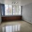 1,494 m² Office for sale in Ciudad de México, Iztacalco, Ciudad de México