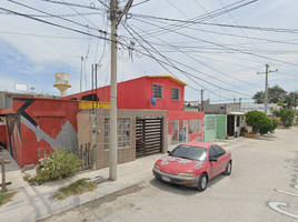 Maison 2 chambre à vendre à Reynosa, Tamaulipas, Reynosa