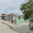 Maison 2 chambre à vendre à Reynosa, Tamaulipas, Reynosa