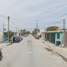 Maison 2 chambre à vendre à Reynosa, Tamaulipas, Reynosa