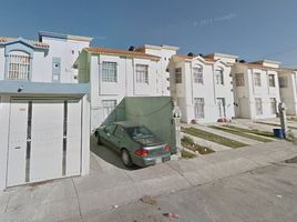 在Soledad De Graciano Sanchez, San Luis Potosi出售的3 卧室 屋, Soledad De Graciano Sanchez
