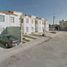 在Soledad De Graciano Sanchez, San Luis Potosi出售的3 卧室 屋, Soledad De Graciano Sanchez