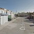在Soledad De Graciano Sanchez, San Luis Potosi出售的3 卧室 屋, Soledad De Graciano Sanchez