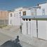 在Soledad De Graciano Sanchez, San Luis Potosi出售的3 卧室 屋, Soledad De Graciano Sanchez