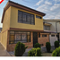 3 Bedroom Villa for sale in Ambato, Tungurahua, Ambato, Ambato, Tungurahua