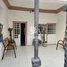 14 m² Office for rent in Celaya, Guanajuato, Celaya