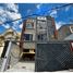 9 Bedroom House for sale in Cuenca, Azuay, Cuenca, Cuenca