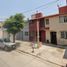 在Sinaloa出售的2 卧室 屋, Culiacan, Sinaloa