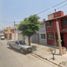 在Sinaloa出售的2 卧室 屋, Culiacan, Sinaloa