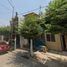 在Sinaloa出售的2 卧室 屋, Culiacan, Sinaloa