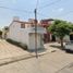 在Sinaloa出售的2 卧室 屋, Culiacan, Sinaloa