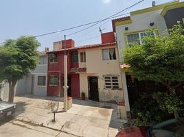 在Sinaloa出售的2 卧室 屋, Culiacan, Sinaloa