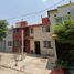 2 Bedroom House for sale in Culiacan, Sinaloa, Culiacan, Sinaloa