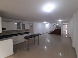 3 Bedroom Villa for sale in Palmira, Valle Del Cauca, Palmira