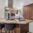 3 Bedroom Villa for sale in Allende, Guanajuato, Allende