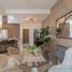3 Bedroom Villa for sale in Allende, Guanajuato, Allende