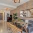 3 Bedroom Villa for sale in Allende, Guanajuato, Allende