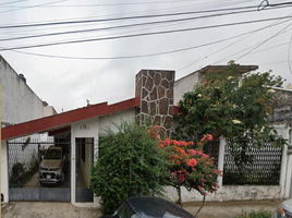 3 Bedroom House for sale in Tlalnelhuayocan, Veracruz, Tlalnelhuayocan, Veracruz