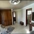 3 Bedroom House for sale in Tlalnelhuayocan, Veracruz, Tlalnelhuayocan, Veracruz