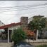 3 Bedroom House for sale in Tlalnelhuayocan, Veracruz, Tlalnelhuayocan, Veracruz