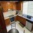 3 Bedroom House for sale in Tlalnelhuayocan, Veracruz, Tlalnelhuayocan, Veracruz