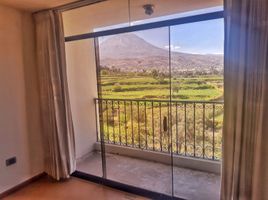 3 Habitación Apartamento en venta en Arequipa, Cayma, Arequipa, Arequipa