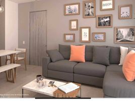 2 Schlafzimmer Appartement zu verkaufen in Tultitlan, Mexico, Tultitlan, Mexico