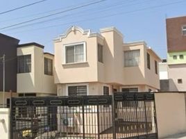 3 Habitación Villa en venta en Monterrey, Nuevo León, Monterrey, Nuevo León