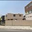 3 Habitación Villa en venta en Monterrey, Nuevo León, Monterrey, Nuevo León