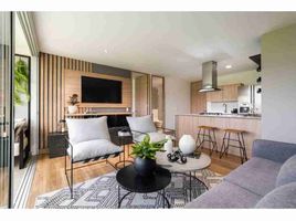 1 Bedroom Apartment for sale in Rionegro, Antioquia, Rionegro