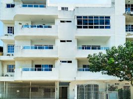  Apartamento en venta en La Casa del Joyero, Cartagena, Cartagena