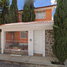 3 Bedroom House for sale in Emiliano Zapata, Hidalgo, Emiliano Zapata