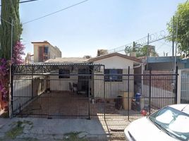 3 Bedroom House for sale in Juarez, Chihuahua, Juarez