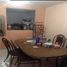 3 Bedroom House for sale in Juarez, Chihuahua, Juarez