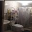3 Bedroom House for sale in Juarez, Chihuahua, Juarez