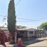 3 Bedroom House for sale in Juarez, Chihuahua, Juarez