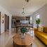 3 Bedroom Villa for sale in Allende, Guanajuato, Allende