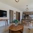 3 Bedroom Villa for sale in Allende, Guanajuato, Allende
